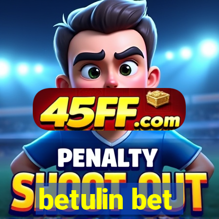 betulin bet
